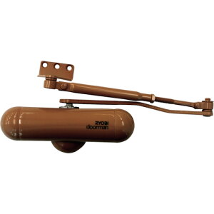 [riRYOBIj@ցEp@hAN[U@S102P@CguE@yiԁFS102P-LBz