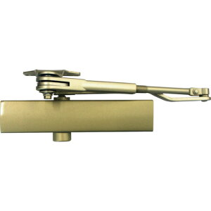 �����[�r�iRYOBI�j�@�h�A�N���[�U�@��20�V���[�Y�@S22P�@���^���b�N�������@�y�i�ԁFS22P-C5�z