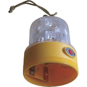 @LZ@]@bh@y20z@yiԁF3050610z