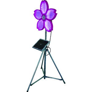 @x@T[N[@\[[^]@Ort@dZbg@yiԁF3050800z