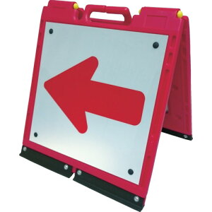 @\tgTC{[h~jԁ^ˁijTCYH450×W600mm@yiԁF3093930z