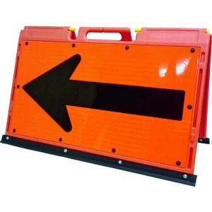 @\tgTC{[hIW^vYijH600×W900mm@y2z@yiԁF3095500z