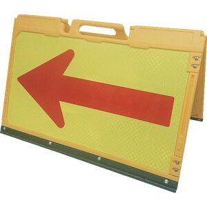 @\tgTC{[h@uF^ԃvYˁij600×900@yiԁF3095504z