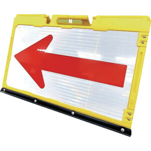 @\tgTC{[h@^ԃvYˁijH600×W900mm@yiԁF3095507z