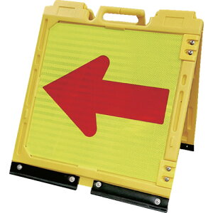 @\tgTC{[h~juF^ԃvYˁij450×600@yiԁF3095524z