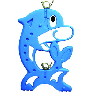 @邩K[hiPǃoP[hj@yiԁF3190385z