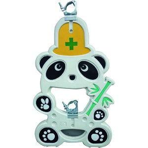 @p_K[hiPǃoP[hj@yiԁF3190397z