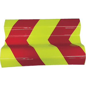 @^b`K[h[pȈՖ@yiԁF3212010z