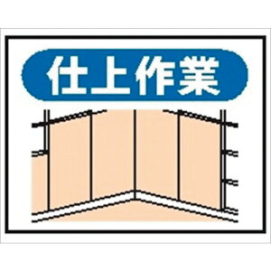 @W@Tԁ@Ɨ\@ߗׂ̊FlEp@}Olbg@dƁ@EM8@yiԁF4030090z