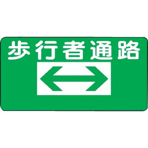 @WB71iBj@sҒʘH@E@yiԁF4130712z