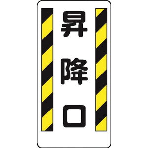 @WB95@~@yiԁF4130950z