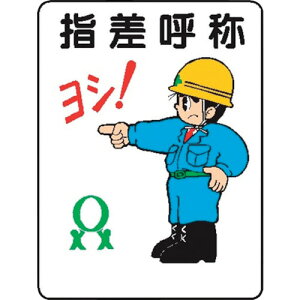 @WE48@wď́@yiԁF4170480z