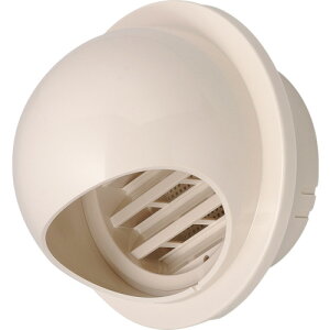 ^c|@GXE[Y@t[htی^KiԂhԕtj@yiԁFR1-FMGA100-WGz