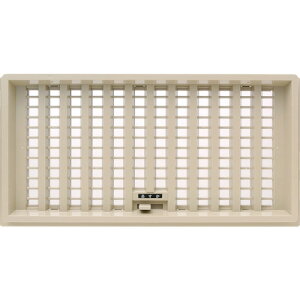 ^c|@GXE[Y@CEij@yiԁFR1-YAS92-BGz