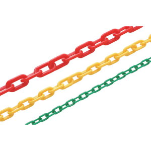 �^�c���|�@�G�X�E���[�Y�@���[�Y�̃v���X�`�b�N�`�F�[����6�@���[�����@�y�i�ԁFR5-PC6-BL�z��