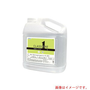 LĎYƁ@܁@NX103K@4L^Cv@4{Zbg@103K|4T@yiԁF103K-4Tz