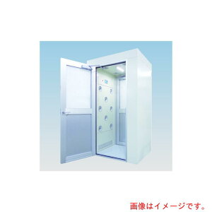 y@lzLĎYƁ@GAV[蓮^Cv@AS|D|1500|N@yiԁFAS-D-1500-Nz