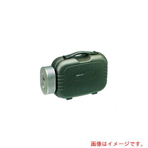 �L�ĎY�Ɓ@�N���[�����[���p�|���@�@CV�|G12CT�@�y�i�ԁFCV-G12CT�z