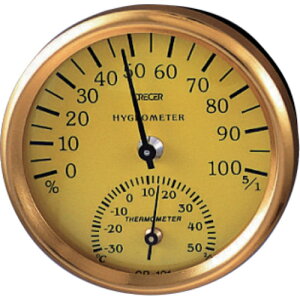 LĎYƁ@xv@DM|42@yiԁFDM-42z