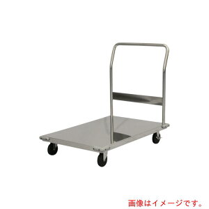 LĎYƁ@I[gN[upXeXԁ@H2SFD|096@yiԁFH2SFD-096z