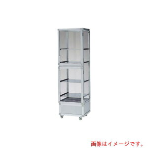 yʓrzLĎYƁ@^fVP[^[}OlbgpbL^CvPET@MK|360CE@yiԁFMK-360CEz