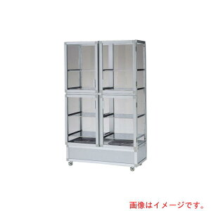 yʓrzLĎYƁ@^fVP[^[}OlbgpbL^CvPET@MK|780CE@yiԁFMK-780CEz