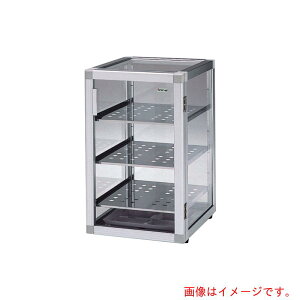 LĎYƁ@^fVP[^[}OlbgpbL^CvANՌ@ML|140B@yiԁFML-140Bz