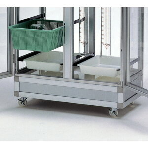 LĎYƁ@󂯃obg@P|70@yiԁFP-70z