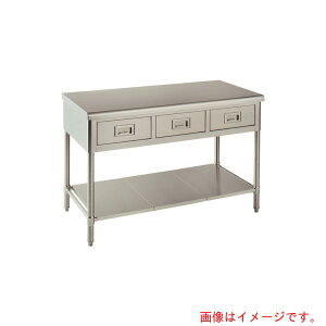 �y�ʓr��������z�L�ĎY�Ɓ@�X�e�����X���o���t������@PTD�|1860�@�y�i�ԁFPTD-1860�z