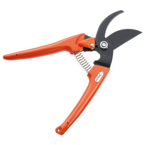 T{e@fB[X@IW@yiԁF1201-Oz