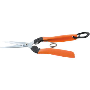 y[֑ΉzT{e@p Oinj@IW@yiԁFAG-9Lz