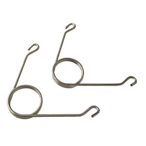 y[֑ΉzT{e@փol2{iAG-1E2E7E8E9pj@yiԁFSS-1z