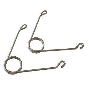 y[֑ΉzT{e@փol2{iAG-10E10Gpj@yiԁFSS-2z