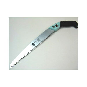 T{e@W[Y ̂߂̋ 270mm@u[@yiԁF2270z