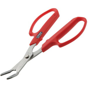 T{e@@170mm@bh@yiԁF5-Az