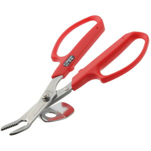 T{e@@ieRtj@170mm@bh@yiԁF5-Bz