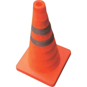 Z[tSpiiSAFERUNj@LkJ[R[@ˍޕt@gp450mm@yiԁF10869z