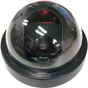 Z[tSpiiSAFERUNj@_~[hƃJih[^j@ubN@yiԁF11320-1z