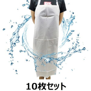 Z[tSpiiSAFERUNj@hGv@10@@yiԁF11322-10z