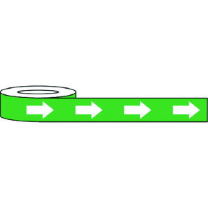 Z[tSpiiSAFERUNj@ϖՕWe[v@75mm×22m@@Δ@yiԁF11994z