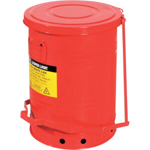 Z[tSpiiSAFERUNj@ppω΃S~ʁ@23Li6GLjG|LVhX`[@3mm@r݃y_J@yiԁF25485z