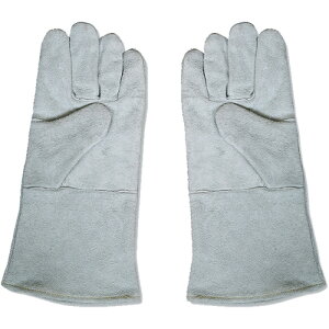 Z[tSpiiSAFERUNj@nڗpv܁@t[TCY@5{w^Cv@O[@yiԁF39952z