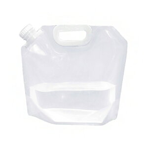 Z[tSpiiSAFERUNj@G[Lbg@܂肽݃EH[^[obO@10L@5Zbg@yiԁFC0096z