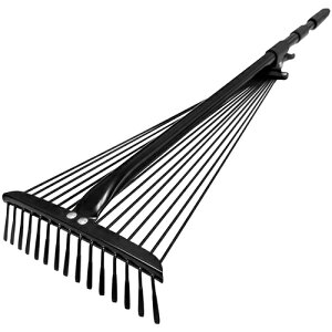 Z[tSpiiSAFERUNj@G[Lbg@2iLkK[fN[i[@ubN@yiԁFC0099z