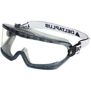 Z[tSpiiSAFERUNj@f^vX@GALERAS@CLEAR^SS[O@ipm}XN[j@yiԁFD0010z