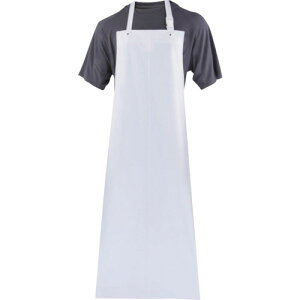 Z[tSpiiSAFERUNj@f^vX@TABALPV@PVChGv@S120cm@@0D3mm@|Pbg@100PVCfށ@zCg@RobN@yiԁFD0061z