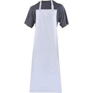 yʓrzZ[tSpiiSAFERUNj@f^vX@TABALPV@PVChGv@S120cm@@0D3mm@|Pbg@zCg@1P[Xi50j@yiԁFD0061-Cz