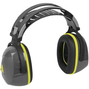 Z[tSpiiSAFERUNj@f^vX@INTERLAGOS2wbhoh^C[}t@O[@29dB_uwbhoh@yiԁFD0080-GRz