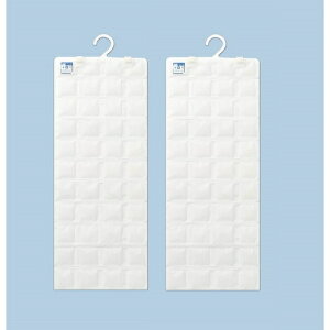 Z[tSpiiSAFERUNj@G[Lbg@JԂgN[[bgpELV[g@2Zbg@yiԁFHZ011z