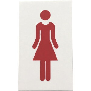 y[֑ΉzZ[tSpiiSAFERUNj@gCpW@100×60mm@}@yiԁFJ2281z